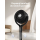 DREO Wentylator Dreo TurboPoly™ Fan 362 - 1519067 - zdjęcie 8